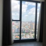 Vinhome Golden River - 3 Bedrooms