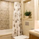 Vinhome Golden River - 3 Bedrooms