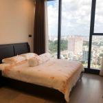 Vinhome Golden River - 3 Bedrooms