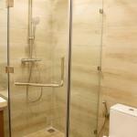 Vinhome Golden River - 3 Bedrooms