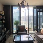 Vinhome Golden River - 3 Bedrooms