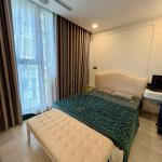 Vinhome Golden River - 3 Bedrooms