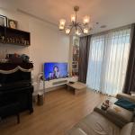Vinhome Golden River - 3 Bedrooms