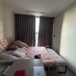 Vinhome Golden River - 3 Bedrooms