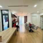Vinhome Golden River - 3 Bedrooms