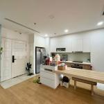 Vinhome Golden River - 3 Bedrooms