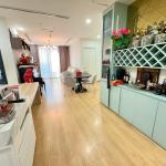 Vinhome Golden River - 3 Bedrooms