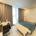 Vinhome Golden River - 3 Bedrooms