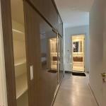 Vinhome Golden River - 2 Bedrooms