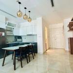 Vinhome Golden River - 2 Bedrooms