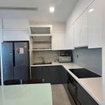 Vinhome Golden River - 2 Bedrooms