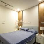 Vinhome Golden River - 2 Bedrooms
