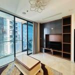 Vinhome Golden River - 2 Bedrooms