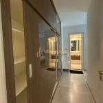Vinhome Golden River - 2 Bedrooms