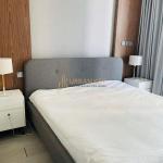 Vinhome Golden River - 2 Bedrooms