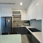 Vinhome Golden River - 2 Bedrooms