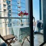 Vinhome Golden River - 2 Bedrooms