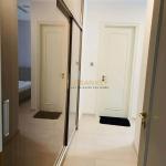 Vinhome Golden River - 2 Bedrooms
