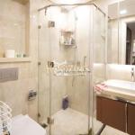 Vinhome Golden River - 2 Bedrooms