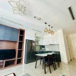 Vinhome Golden River - 2 Bedrooms