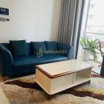 Vinhome Golden River - 2 Bedrooms