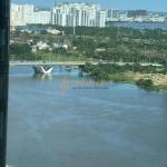 Vinhome Golden River - 2 Bedrooms