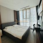 Vinhome Golden River - 2 Bedrooms