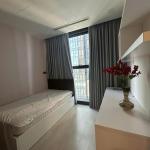 Vinhome Golden River - 2 Bedrooms