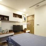 Vinhome Golden River - 2 Bedrooms