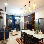 Vinhome Golden River - 2 Bedrooms