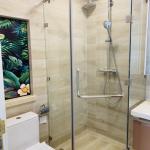 Vinhome Golden River - 3 Bedrooms