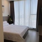 Vinhome Golden River - 3 Bedrooms