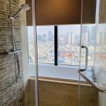 Vinhome Golden River - 3 Bedrooms