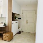 Vinhome Golden River - 3 Bedrooms