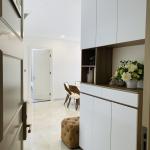 Vinhome Golden River - 3 Bedrooms