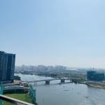 Vinhome Golden River - 3 Bedrooms