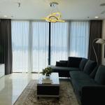 Vinhome Golden River - 3 Bedrooms