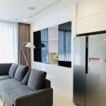 Vinhome Golden River - 3 Bedrooms