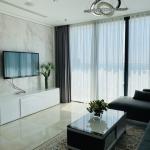 Vinhome Golden River - 3 Bedrooms