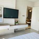 Vinhome Golden River - 3 Bedrooms
