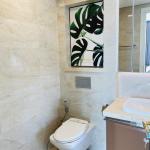 Vinhome Golden River - 3 Bedrooms