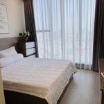 Vinhome Golden River - 3 Bedrooms