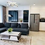 Vinhome Golden River - 3 Bedrooms