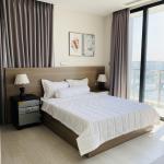 Vinhome Golden River - 3 Bedrooms