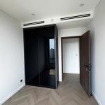 Lumiere Riverside - 2 Bedrooms