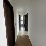 Lumiere Riverside - 2 Bedrooms