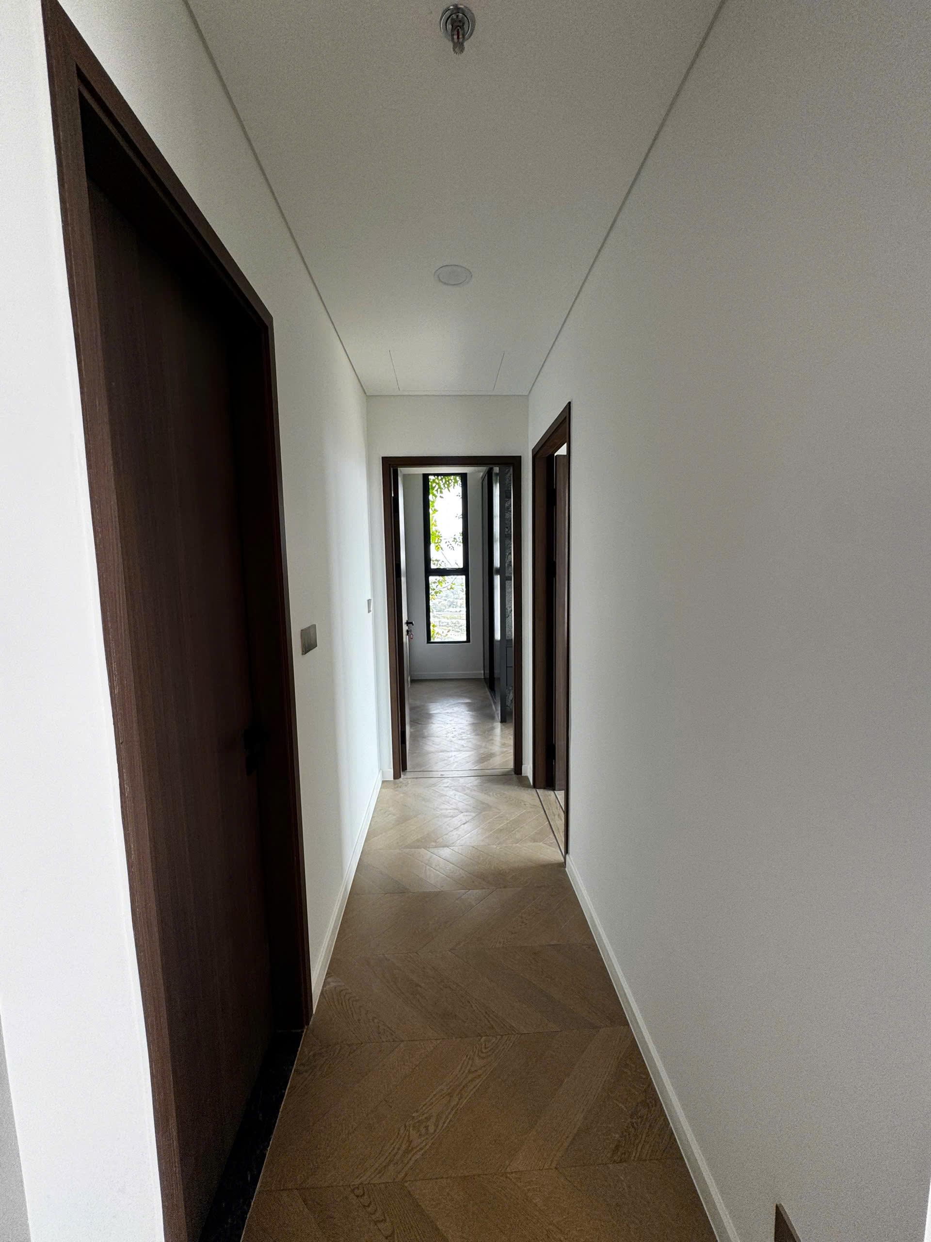Lumiere Riverside - 2 Bedrooms
