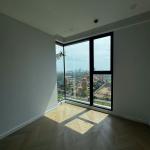 Lumiere Riverside - 2 Bedrooms