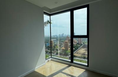 Lumiere Riverside - 2 Bedrooms