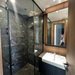 Lumiere Riverside - 2 Bedrooms